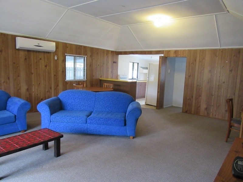 18 BEACH AVENUE, Tannum Sands QLD 4680