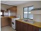 18 BEACH AVENUE, Tannum Sands QLD 4680