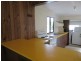 18 BEACH AVENUE, Tannum Sands QLD 4680