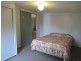 18 BEACH AVENUE, Tannum Sands QLD 4680