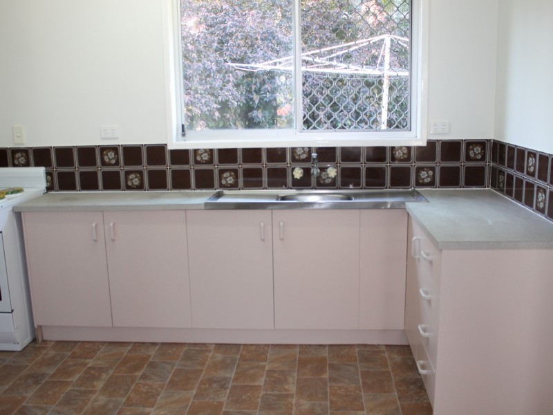 6 Drummond Court, Tannum Sands QLD 4680