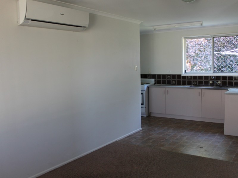 6 Drummond Court, Tannum Sands QLD 4680