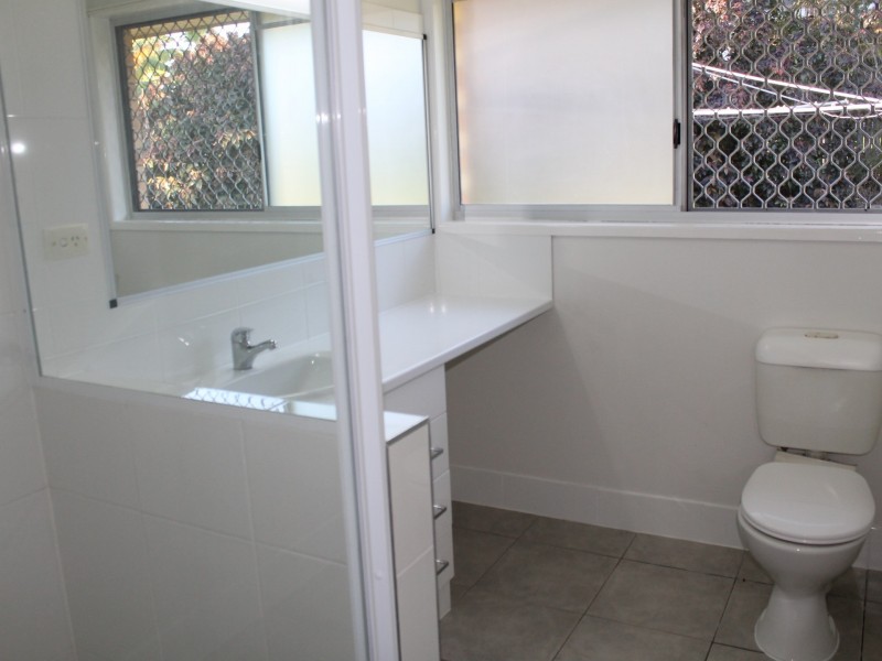 6 Drummond Court, Tannum Sands QLD 4680