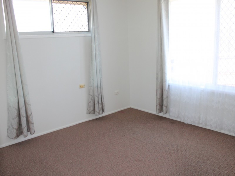 6 Drummond Court, Tannum Sands QLD 4680