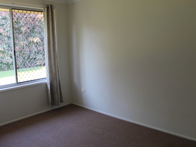 6 Drummond Court, Tannum Sands QLD 4680