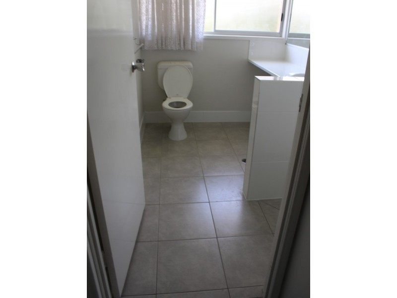 6 Drummond Court, Tannum Sands QLD 4680