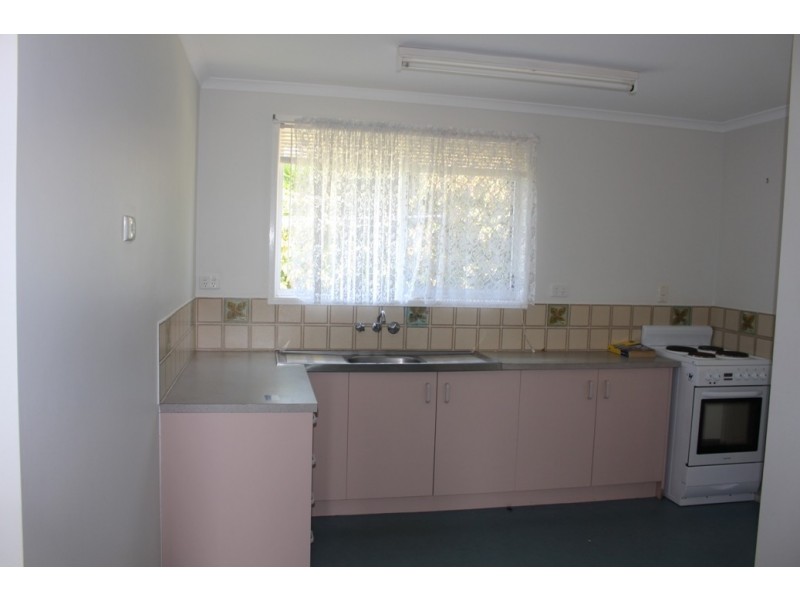 6 Drummond Court, Tannum Sands QLD 4680