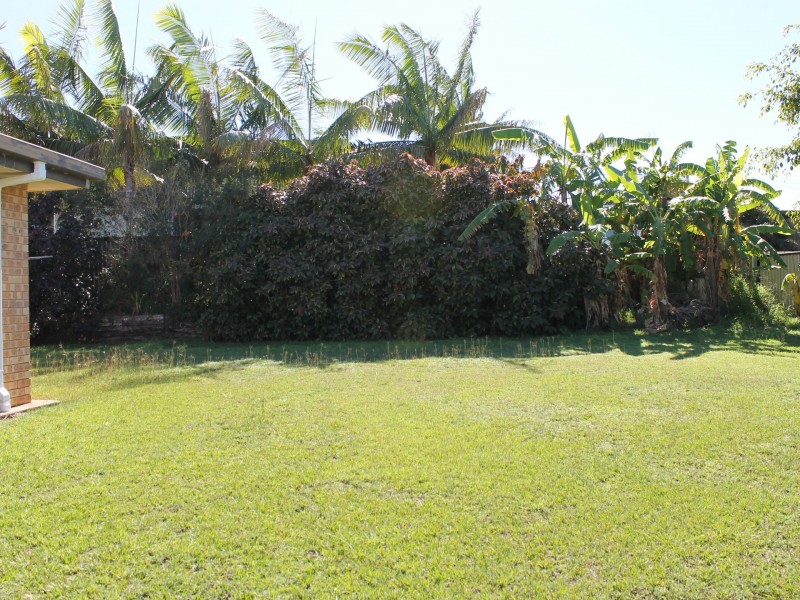 6 Drummond Court, Tannum Sands QLD 4680