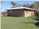 6 Drummond Court, Tannum Sands QLD 4680