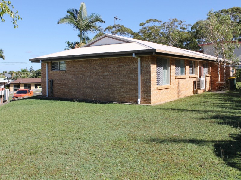6 Drummond Court, Tannum Sands QLD 4680