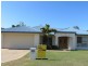 4 DUNN STREET, Tannum Sands QLD 4680