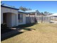 4 DUNN STREET, Tannum Sands QLD 4680