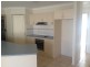 4 DUNN STREET, Tannum Sands QLD 4680