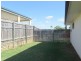 4 DUNN STREET, Tannum Sands QLD 4680