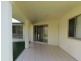 4 DUNN STREET, Tannum Sands QLD 4680