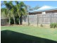 4 DUNN STREET, Tannum Sands QLD 4680