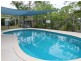 18 Chauvel Court, Boyne Island QLD 4680