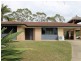 18 Chauvel Court, Boyne Island QLD 4680