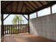18 Chauvel Court, Boyne Island QLD 4680