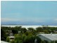18 Chauvel Court, Boyne Island QLD 4680
