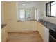 18 Chauvel Court, Boyne Island QLD 4680