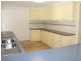 18 Chauvel Court, Boyne Island QLD 4680