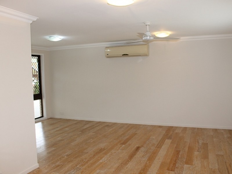 18 Chauvel Court, Boyne Island QLD 4680
