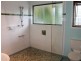 18 Chauvel Court, Boyne Island QLD 4680