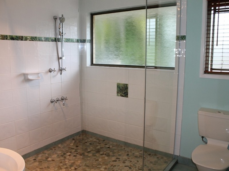 18 Chauvel Court, Boyne Island QLD 4680