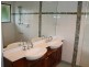 18 Chauvel Court, Boyne Island QLD 4680