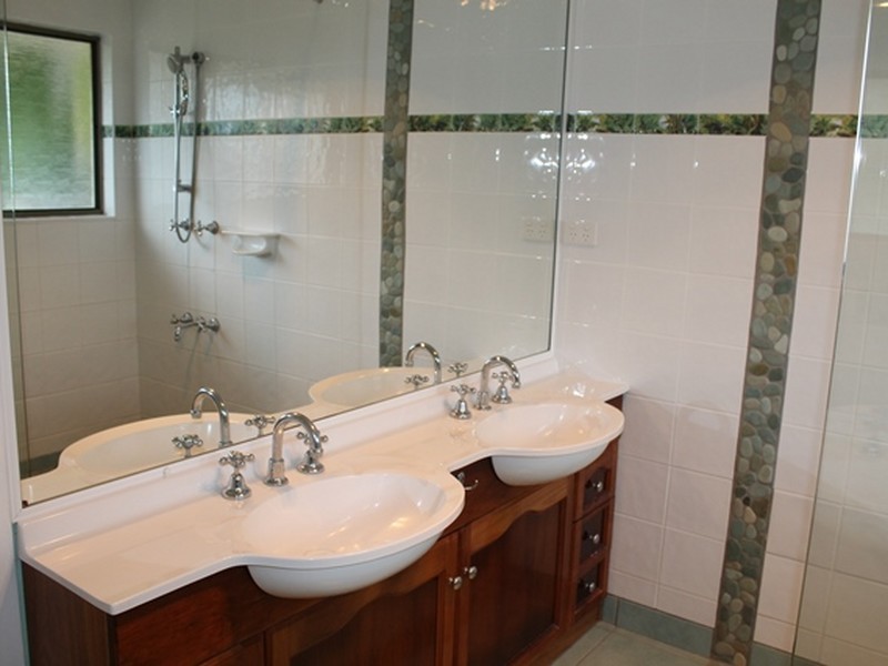 18 Chauvel Court, Boyne Island QLD 4680