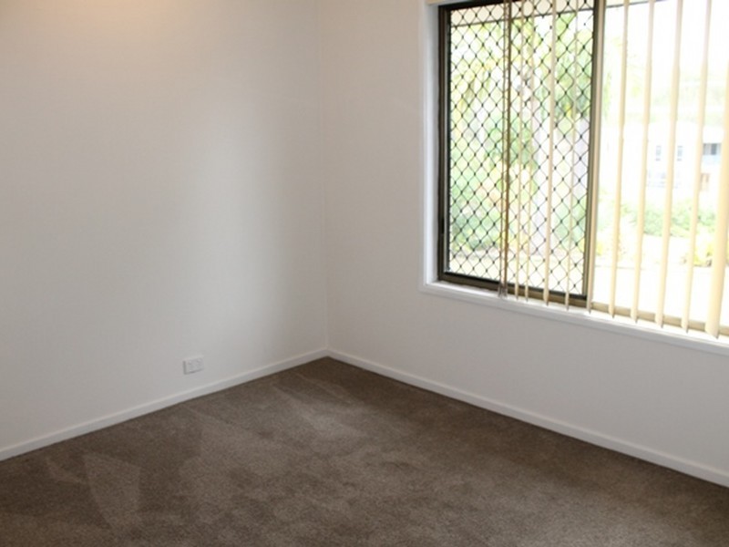 18 Chauvel Court, Boyne Island QLD 4680