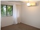 18 Chauvel Court, Boyne Island QLD 4680