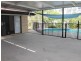 18 Chauvel Court, Boyne Island QLD 4680