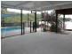 18 Chauvel Court, Boyne Island QLD 4680