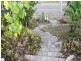 18 Chauvel Court, Boyne Island QLD 4680