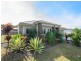 22 Tulipwood Circuit, Boyne Island QLD 4680