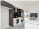 22 Tulipwood Circuit, Boyne Island QLD 4680