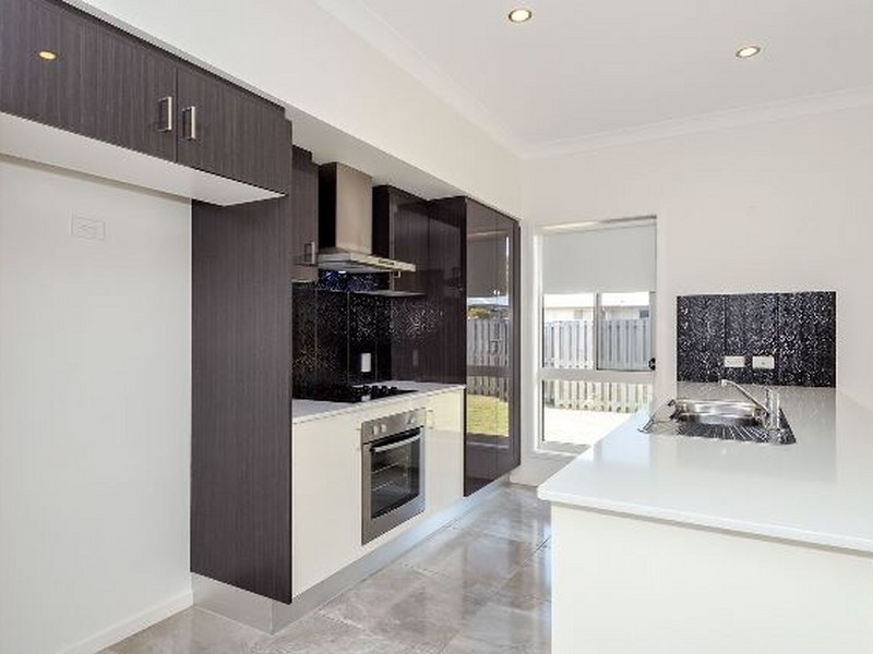 22 Tulipwood Circuit, Boyne Island QLD 4680