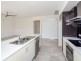 22 Tulipwood Circuit, Boyne Island QLD 4680