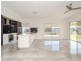 22 Tulipwood Circuit, Boyne Island QLD 4680