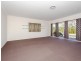 22 Tulipwood Circuit, Boyne Island QLD 4680