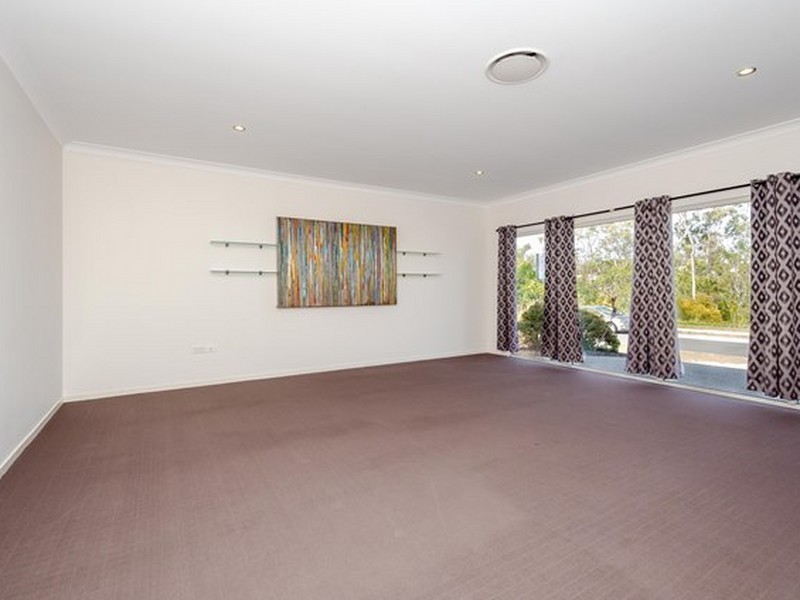 22 Tulipwood Circuit, Boyne Island QLD 4680
