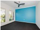 22 Tulipwood Circuit, Boyne Island QLD 4680