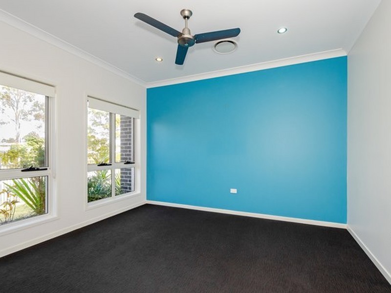 22 Tulipwood Circuit, Boyne Island QLD 4680