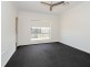 22 Tulipwood Circuit, Boyne Island QLD 4680