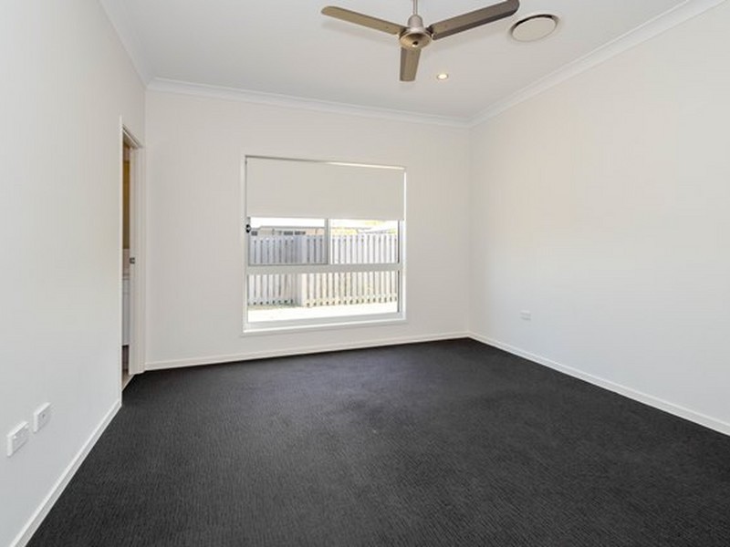 22 Tulipwood Circuit, Boyne Island QLD 4680
