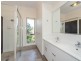 22 Tulipwood Circuit, Boyne Island QLD 4680