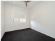 22 Tulipwood Circuit, Boyne Island QLD 4680