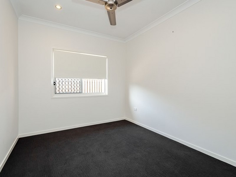 22 Tulipwood Circuit, Boyne Island QLD 4680